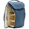 Everyday Backpack (Ocean, 20L) Thumbnail 1