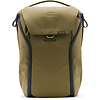 Everyday Backpack (Kelp, 30L) Thumbnail 0