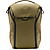 Everyday Backpack (Kelp, 30L)