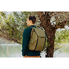 Everyday Backpack (Kelp, 30L) Thumbnail 4