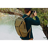 Everyday Backpack (Kelp, 30L) Thumbnail 5