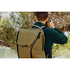 Everyday Backpack (Kelp, 30L) Thumbnail 6