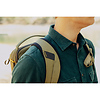 Everyday Backpack (Kelp, 30L) Thumbnail 7