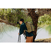 Everyday Backpack (Kelp, 30L) Thumbnail 8