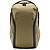 Everyday Backpack Zip (Kelp Green, 15L)