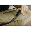 Everyday Backpack Zip (Kelp Green, 15L) Thumbnail 5