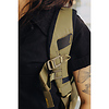 Everyday Backpack Zip (Kelp Green, 15L) Thumbnail 6