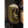 Everyday Backpack Zip (Kelp Green, 15L) Thumbnail 7
