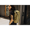 Everyday Backpack Zip (Kelp Green, 15L) Thumbnail 8