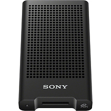 CFexpress Type A Card Reader Image 0