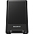 CFexpress Type A Card Reader