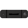 CFexpress Type A Card Reader Thumbnail 1