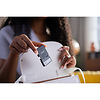 1TB Professional Go USB 3.2 Gen 2 Portable SSD with Hub Thumbnail 7