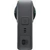 Osmo 360 Action Camera Standard Combo Thumbnail 3
