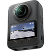 Osmo 360 Action Camera Adventure Combo Thumbnail 5