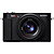 RX1R III Digital Camera