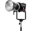 STORM 400x Bi-Color LED Monolight (V-Mount) Thumbnail 0