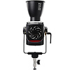 STORM 400x Bi-Color LED Monolight (V-Mount) Thumbnail 3