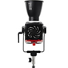 STORM 400x Bi-Color LED Monolight (V-Mount) Thumbnail 4