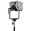 STORM 400x Bi-Color LED Monolight (V-Mount) Thumbnail 5