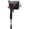 STORM 400x Bi-Color LED Monolight (V-Mount) Thumbnail 6