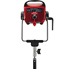 STORM 400x Bi-Color LED Monolight (V-Mount) Thumbnail 8