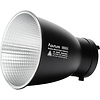 STORM 400x Bi-Color LED Monolight (V-Mount) Thumbnail 9
