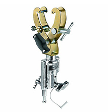 C339UH Grab Clamp with Universal Head - Pre-Owned Image 0