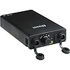 PS 8 Power Pack for Sony Flashes (NDPS8S) - Pre-Owned Thumbnail 0