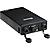 PS 8 Power Pack for Sony Flashes (NDPS8S) - Pre-Owned