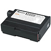 PS 8 Power Pack for Sony Flashes (NDPS8S) - Pre-Owned Thumbnail 1