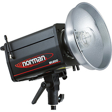 ML600R Monolight (810653) - Pre-Owned Image 0