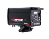 ML600R Monolight (810653) - Pre-Owned Thumbnail 1