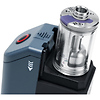 SmokeNinja Pro Handheld Battery-Powered Wireless Mini Smoke Machine Thumbnail 2