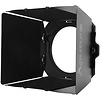 CF7 Fresnel & Barndoors Kit Thumbnail 6