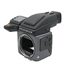 H6D Medium Format Camera Body with HVD 90XII Viewfinder - Pre-Owned Thumbnail 1