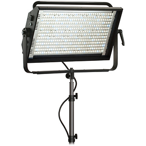 Prime 400 LED Light (Tungsten) (PRM-400TU) - Pre-Owned
