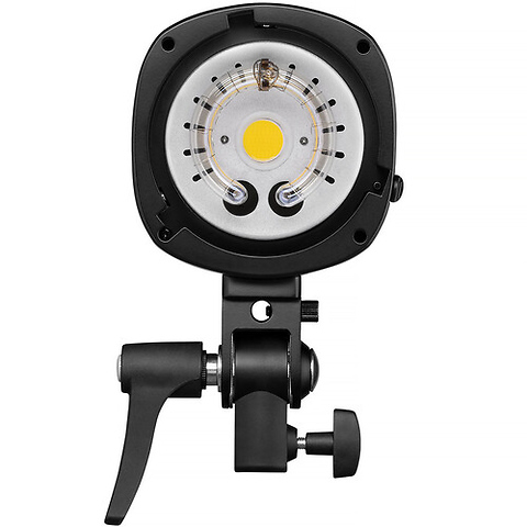 FJ400-SE 400Ws Studio Strobe Image 7
