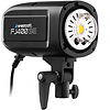 FJ400-SE 400Ws Strobe with FJ-X3 M Universal Trigger (3-Light Kit) Thumbnail 2