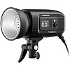 FJ400-SE 400Ws Strobe with FJ-X3 S Trigger for Sony (3-Light Kit) Thumbnail 4