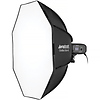 FJ400-SE 400Ws Strobe with FJ-X3 S Trigger for Sony (3-Light Kit) Thumbnail 8