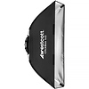 ClickBox Softbox (1 x 3 ft., Bowens) Thumbnail 1