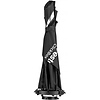 ClickBox Softbox (2 x 3 ft., Bowens) Thumbnail 5