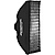 Egg Crate Grid for 1 x 3 in. ClickBox (40 degree)
