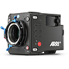 ALEXA 35 XTREME Base Operator Set (LPL/PL, MVF-2 & CDX) Thumbnail 3