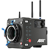 ALEXA 35 XTREME Base Operator Set (LPL/PL, MVF-2 & CDX) Thumbnail 1