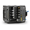 ALEXA 35 XTREME Base Operator Set (LPL/PL, MVF-2 & CDX) Thumbnail 2