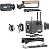 ALEXA 35 XTREME Premium Operator Set (LPL/PL, MVF-2) Thumbnail 0