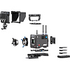 ALEXA 35 XTREME Base Entry Set (LPL/PL, CCM-1, CDX) Thumbnail 0