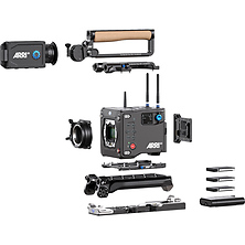 ALEXA 35 XTREME Base Operator Set (PL, MVF, CDX) Image 0